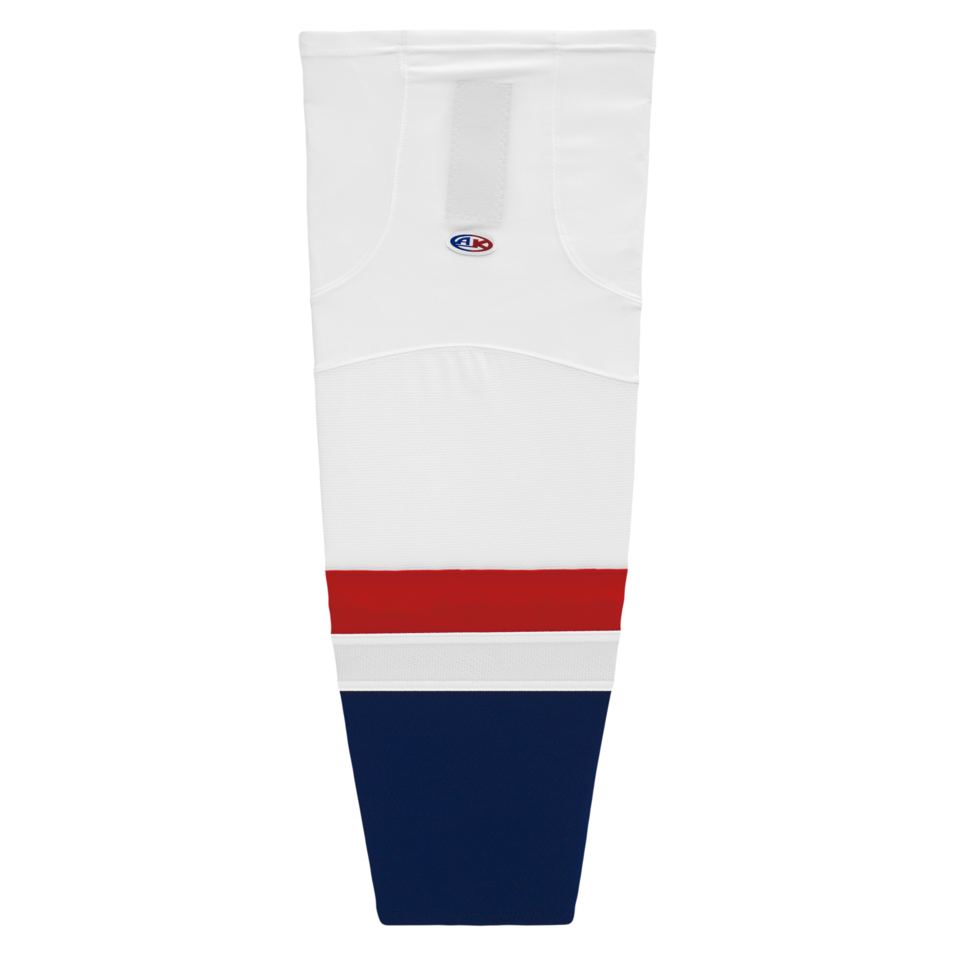 Cut & Sew Pro Hockey Socks HS2100-G55 2