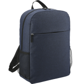 Urban 15" Computer Backpack 61