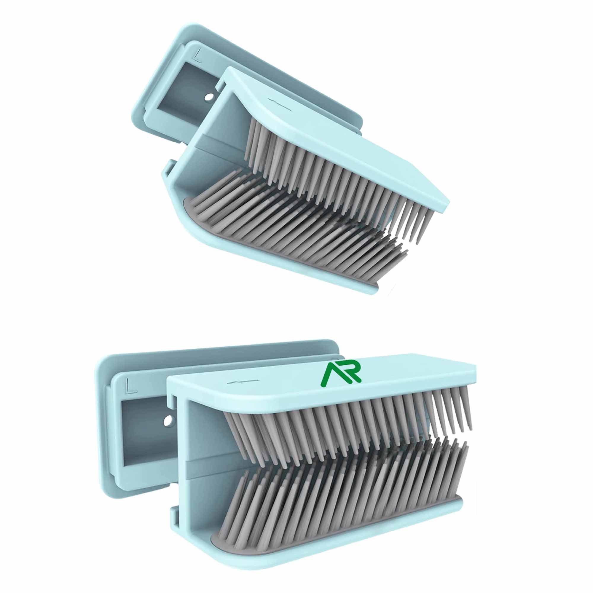 Hair Catcher 3