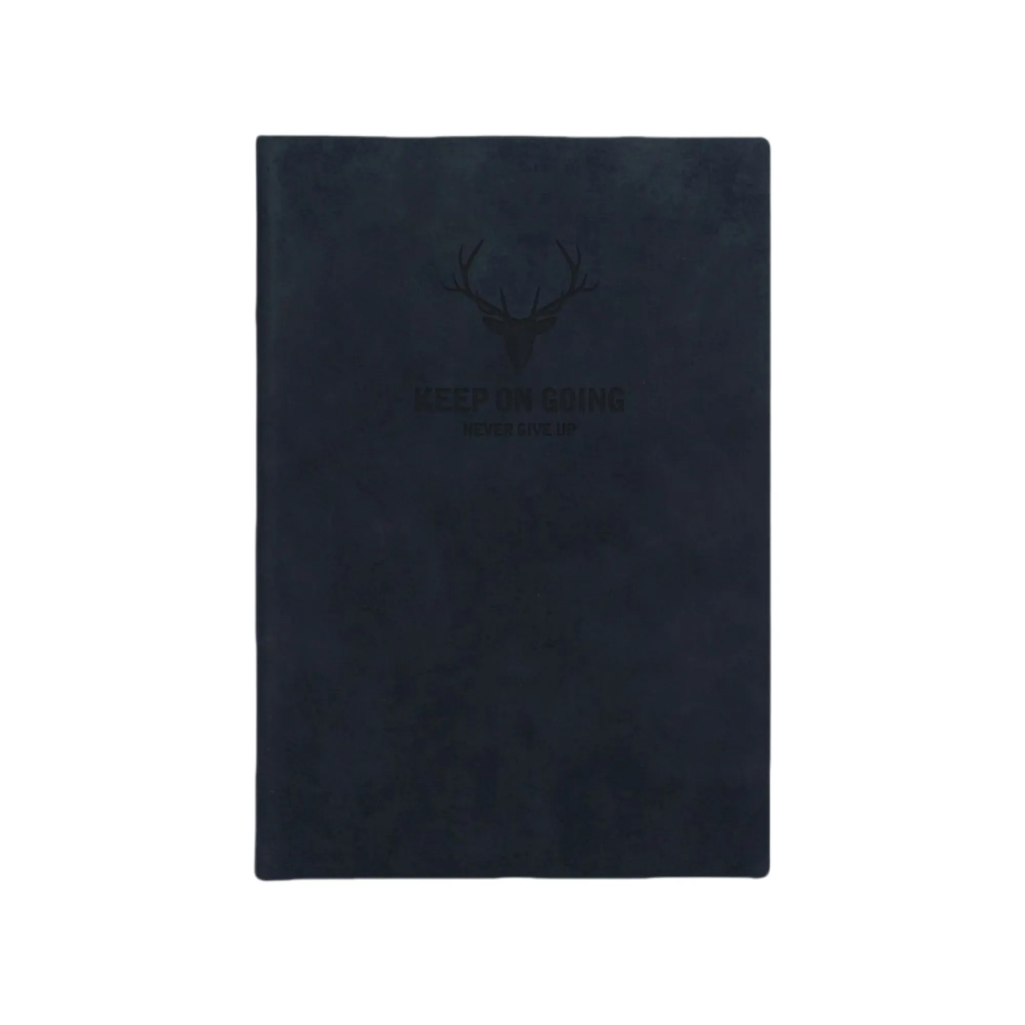 Portable A5 Business Notebook 1