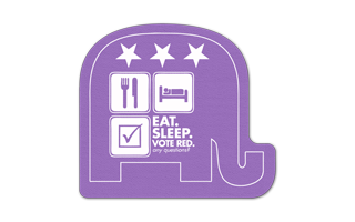 Elephant Rubber Jar Opener 80