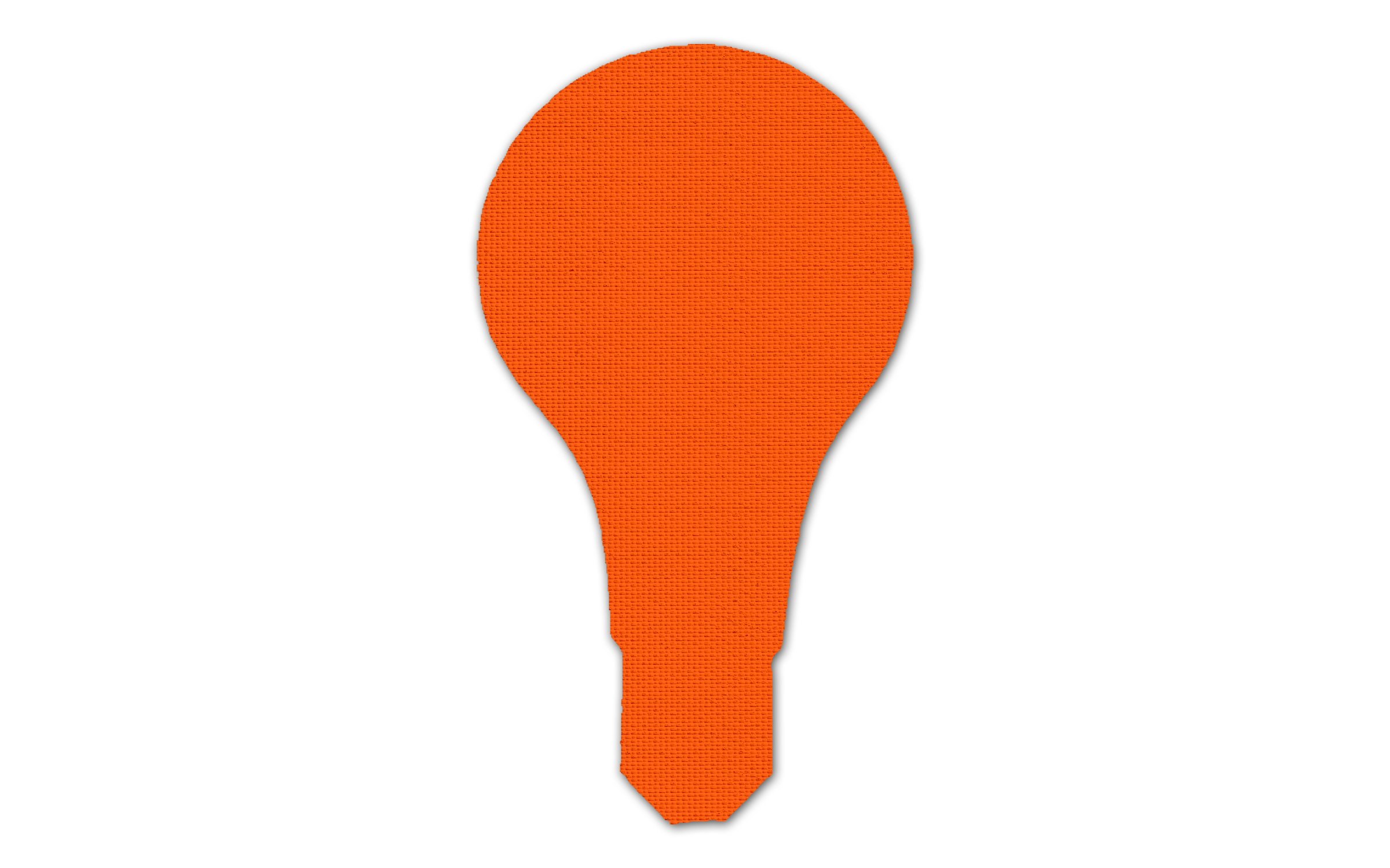 Light Bulb Rubber Jar Opener 4LB 1