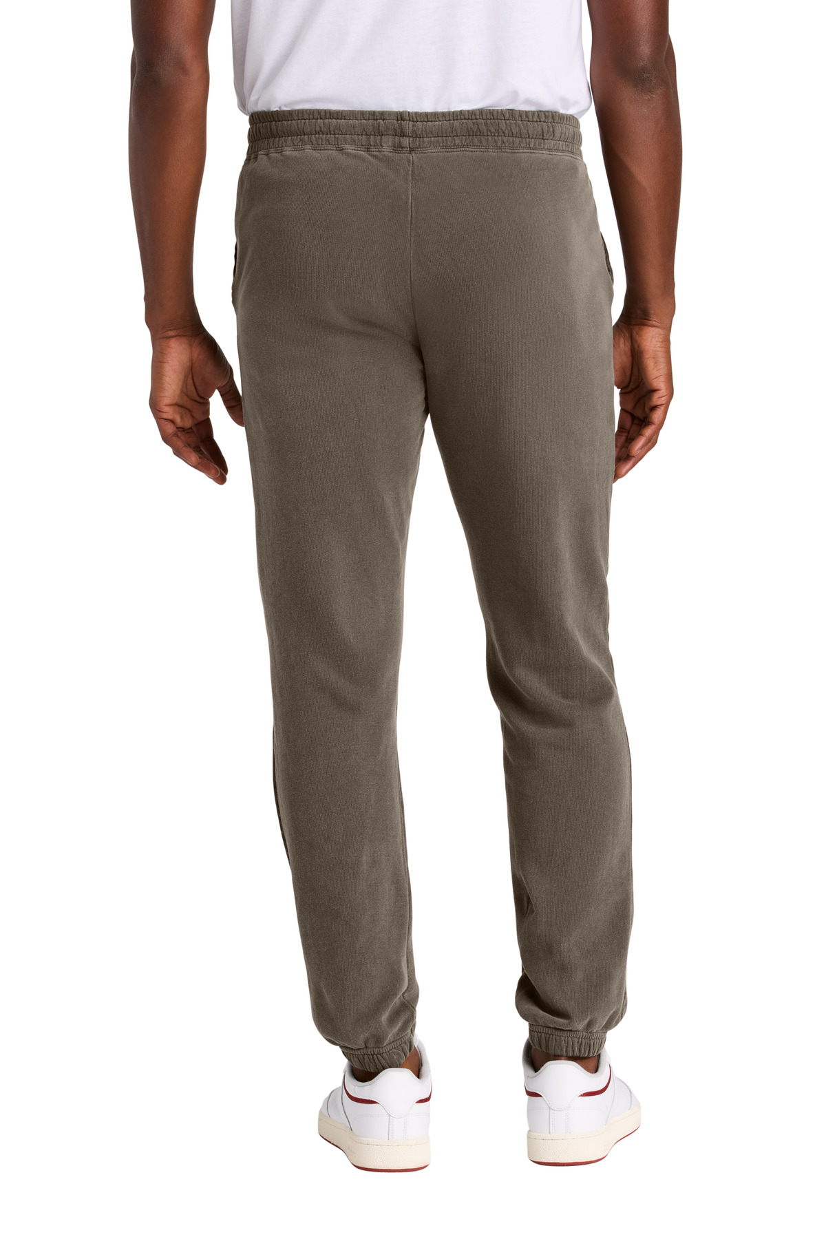 Comfort Colors Lightweight Sweatpant 1469 51