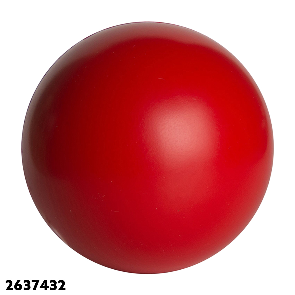 Stress Ball 33