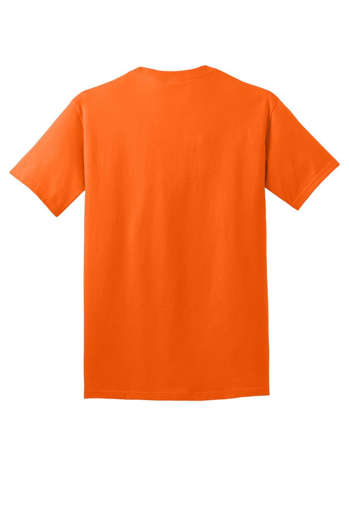 Port & Company® Core Cotton T-Shirt 171