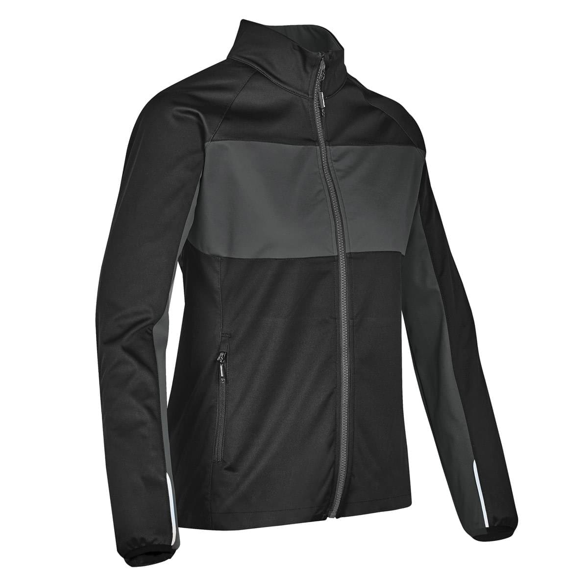 Stormtech Women's Signal Softshell Jacket 3