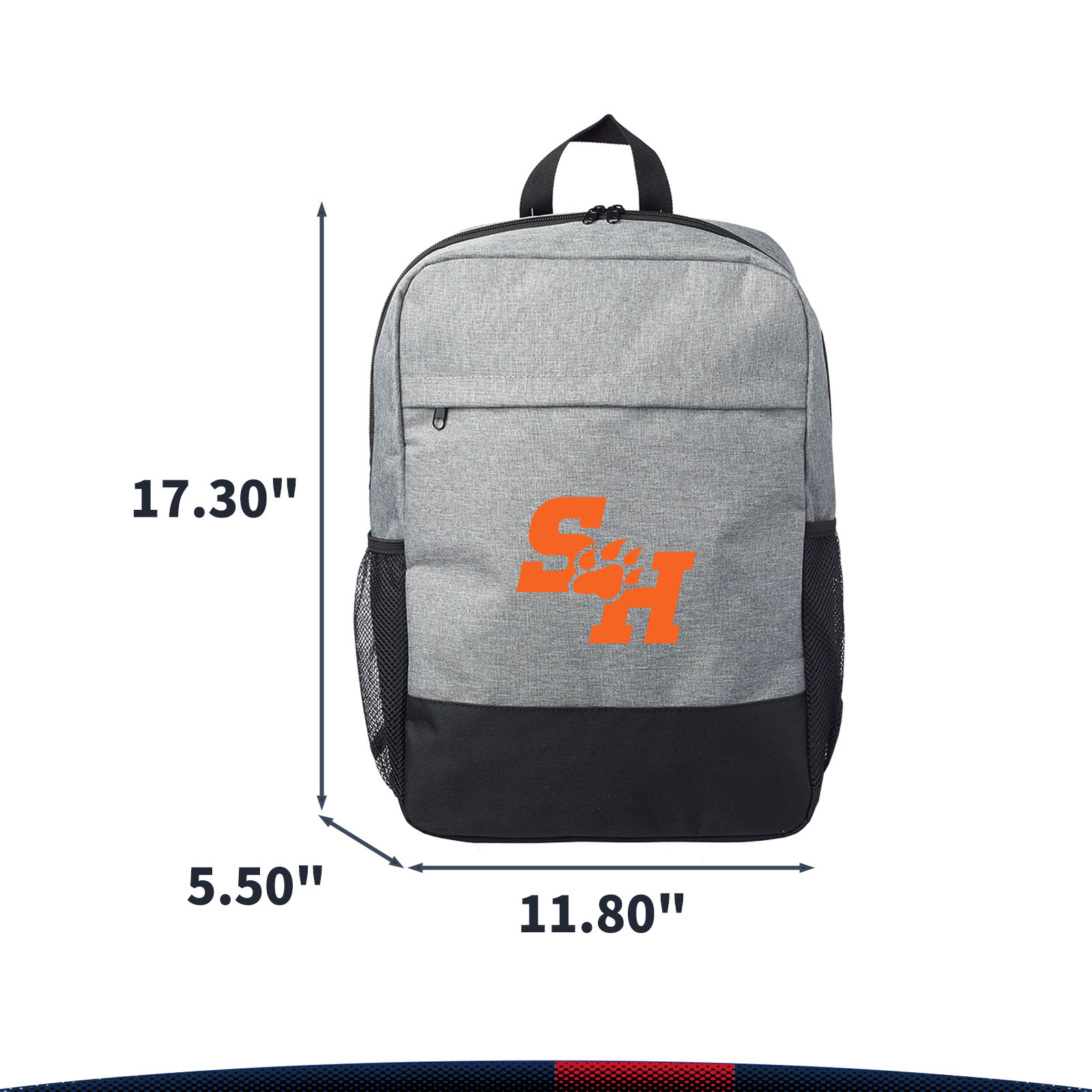 Aida Laptop Backpacks 3