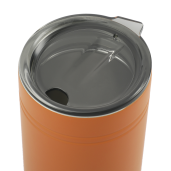Sherpa 12oz Vac TBL & Slim Can Insulator 145