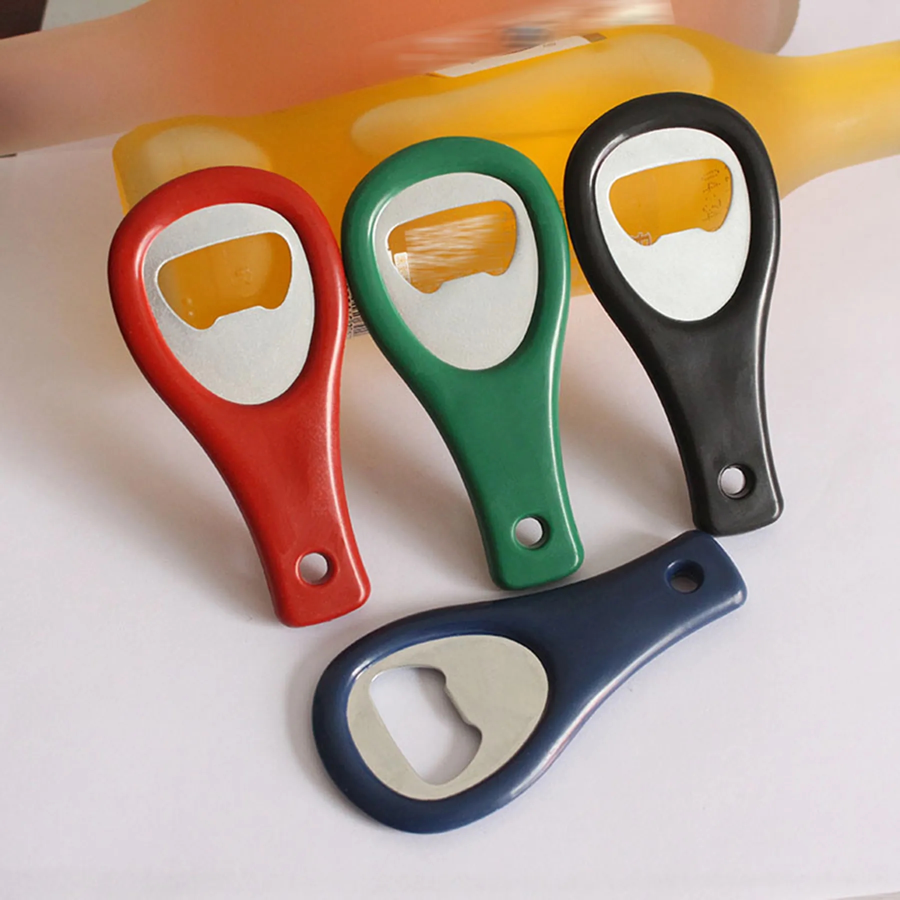 Bottle Opener 2
