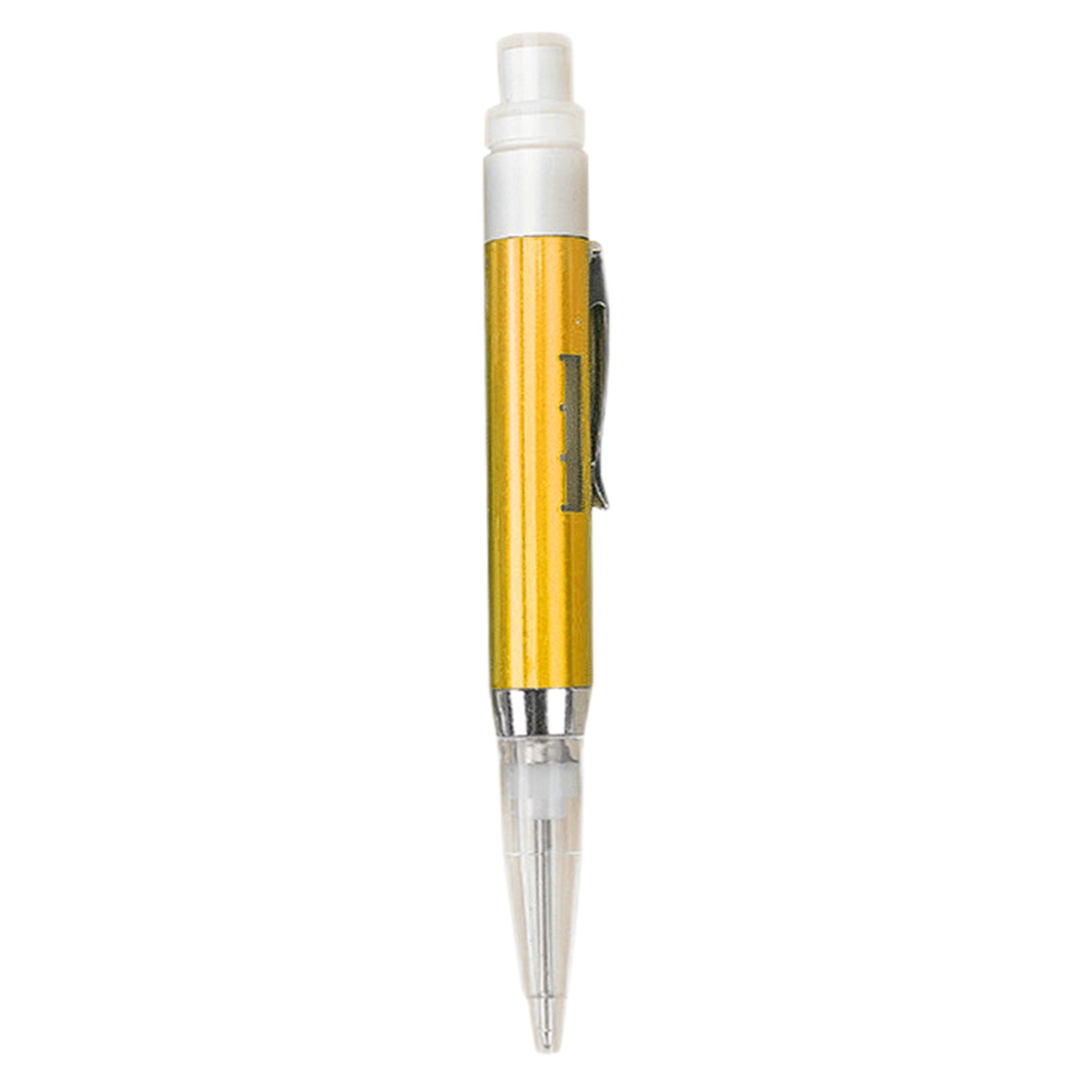 Metal Disinfectant Spray Pen 6
