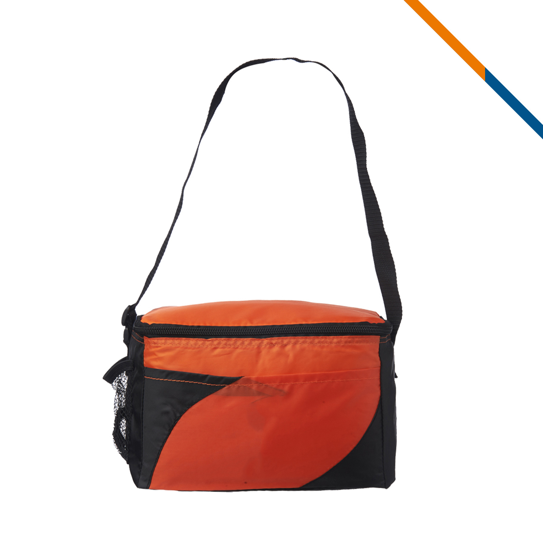 Pawin Cooler Lunch Bags 3