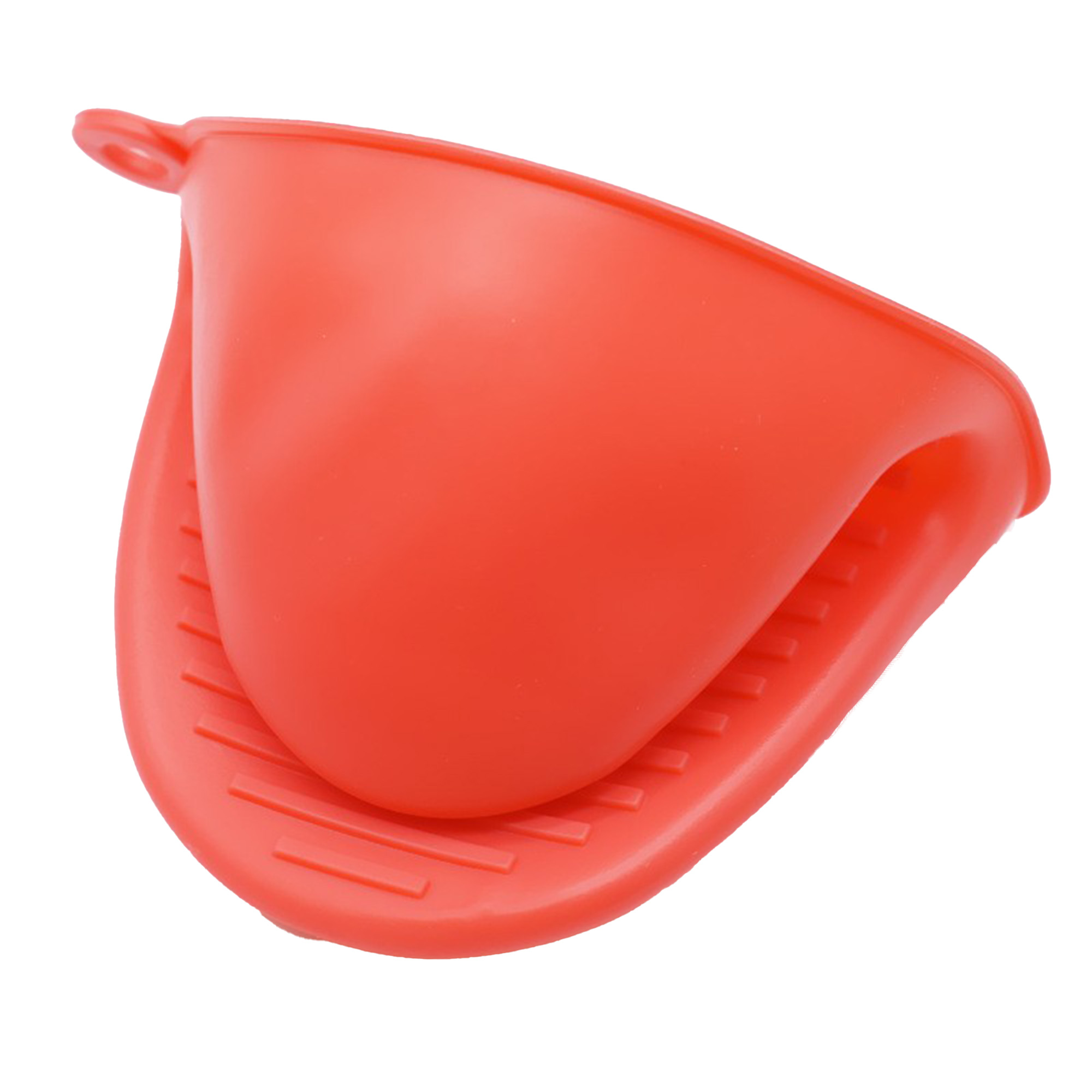 Ultra-Grip Silicone Thermal Gloves 3