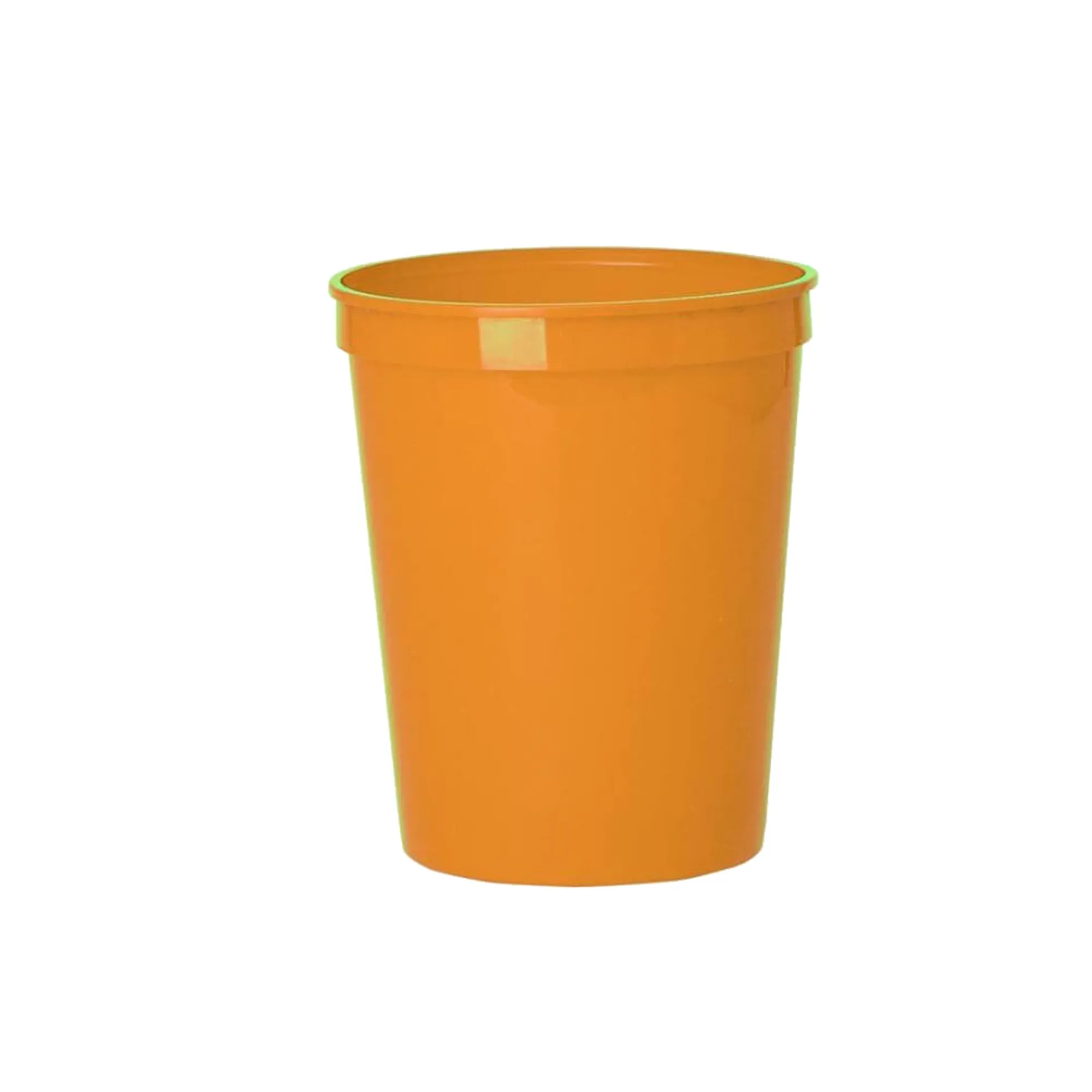 16 Oz Smooth Stadium Cup 13