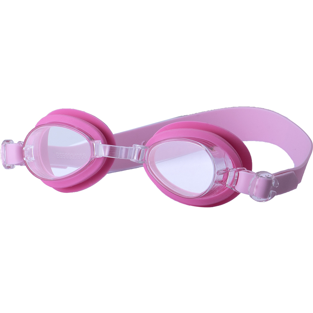 Kids waterproof swimming goggles 11