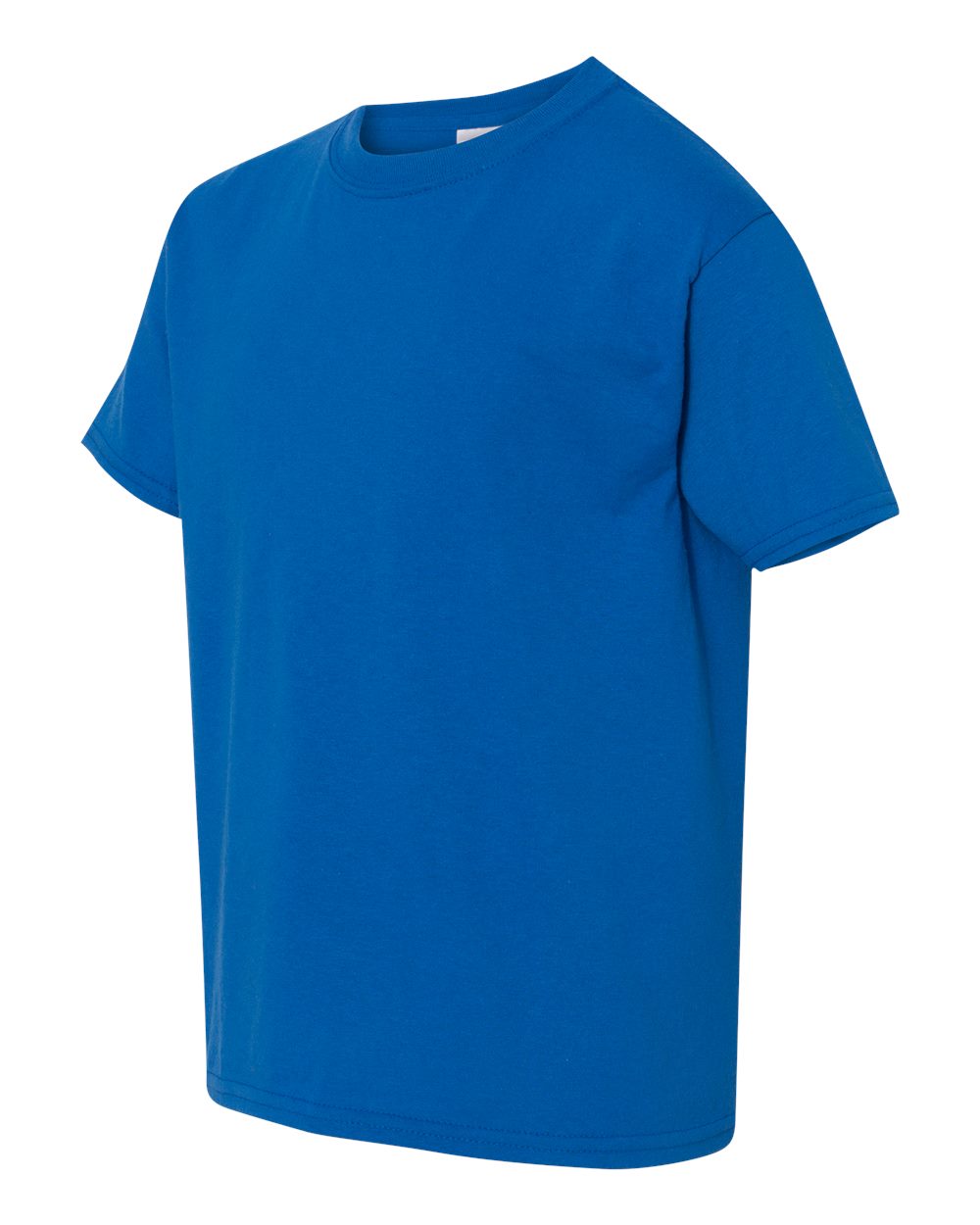 Youth Heavy Cotton™ T-Shirt - 5000B 176
