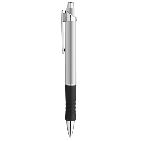 Albany Gel Pen 34