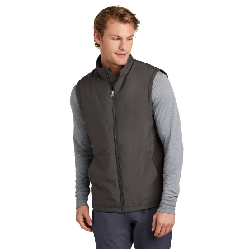 Sport-Tek Insulated Vest 4