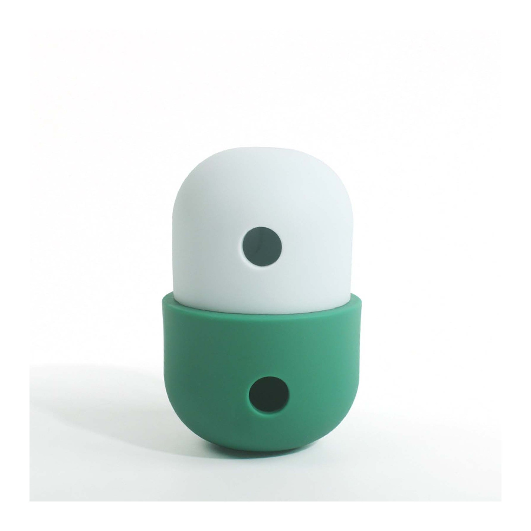 Interactive Dog Toys 2