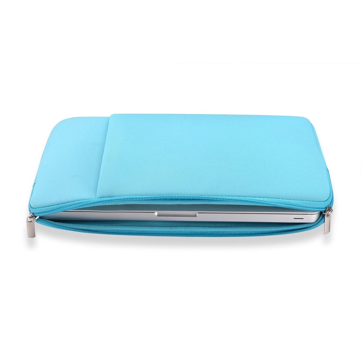 11 Inches Laptop Sleeve Foam Computer Carrying Bag 4