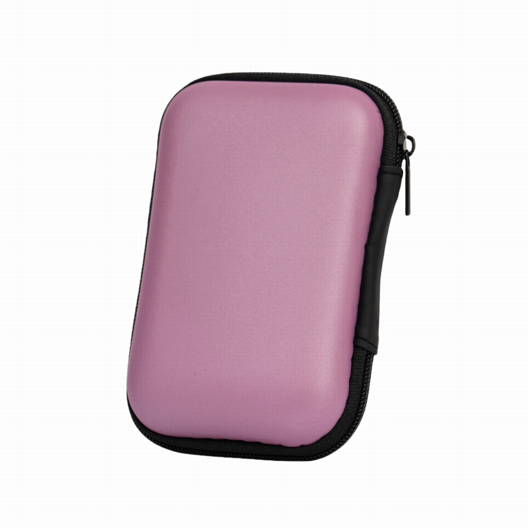 Headset Data Cable Storage Package 9
