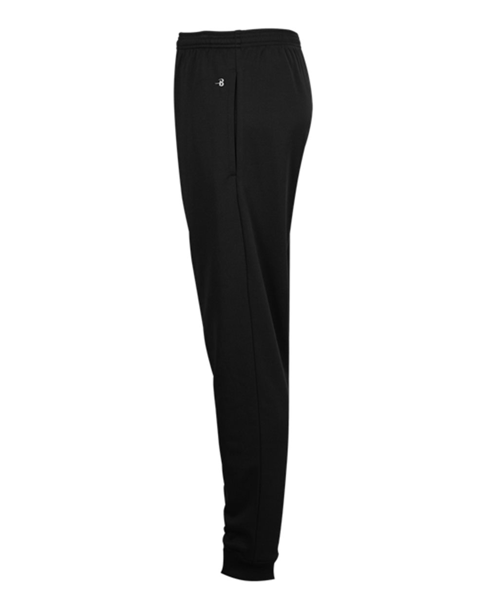 Women's Performance Fleece Joggers - 1476 7