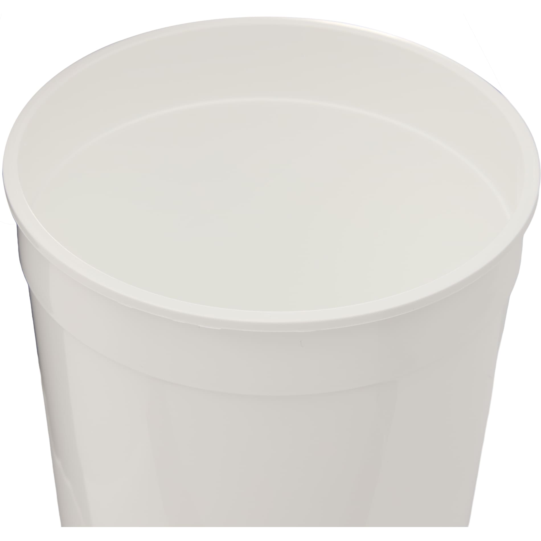 Solid 32oz Stadium Cup 80