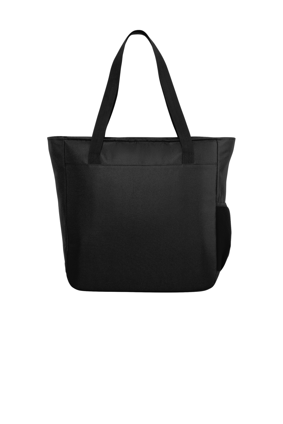 City Tote