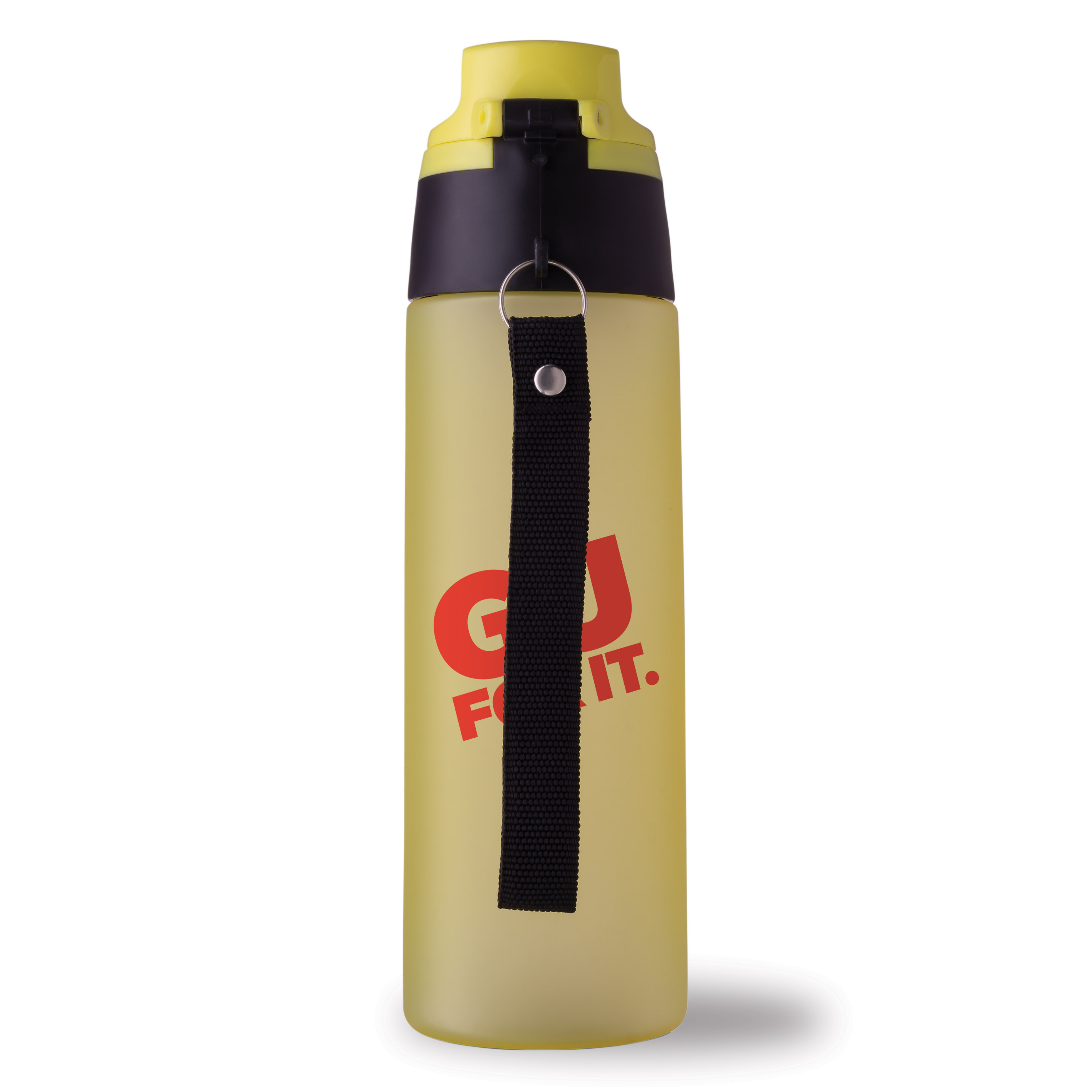 Shot Caller 700 Ml / 24 Oz Tritantm Bottle 26