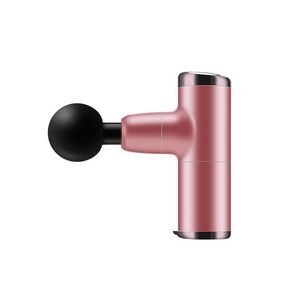 Massager Tool 23