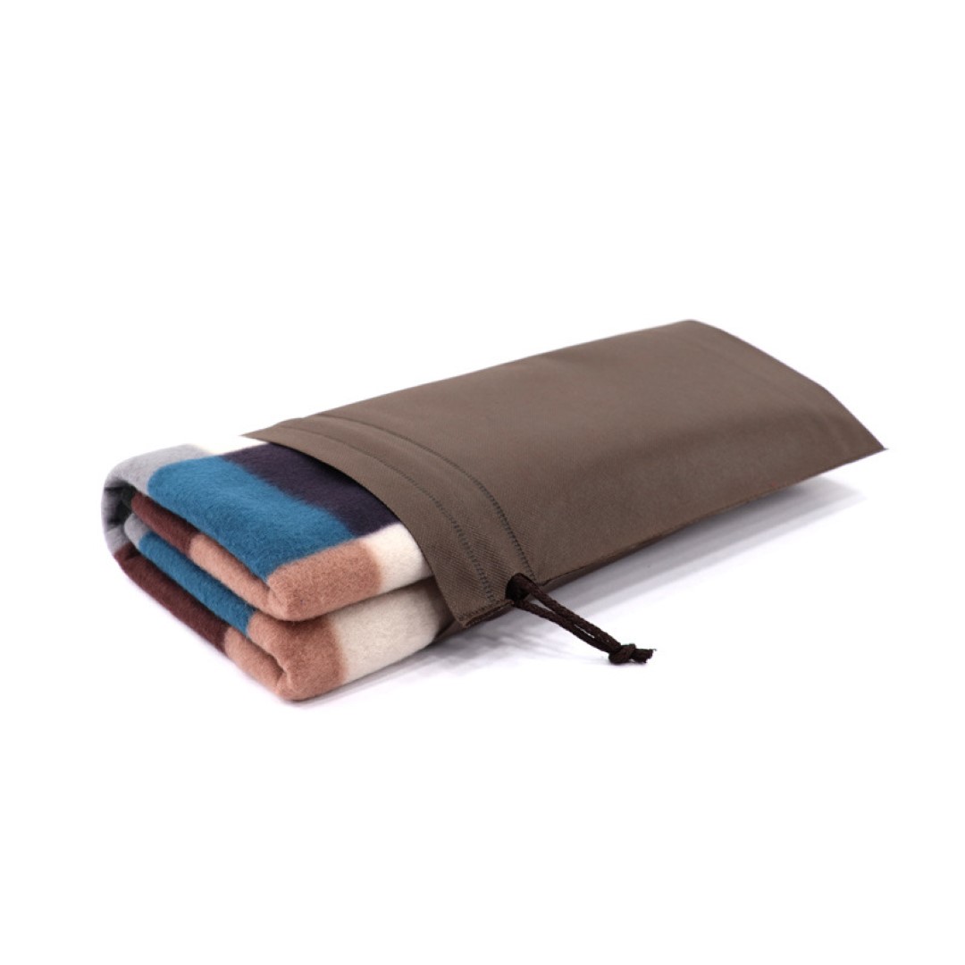 Printed Air-Conditioning Blanket 6
