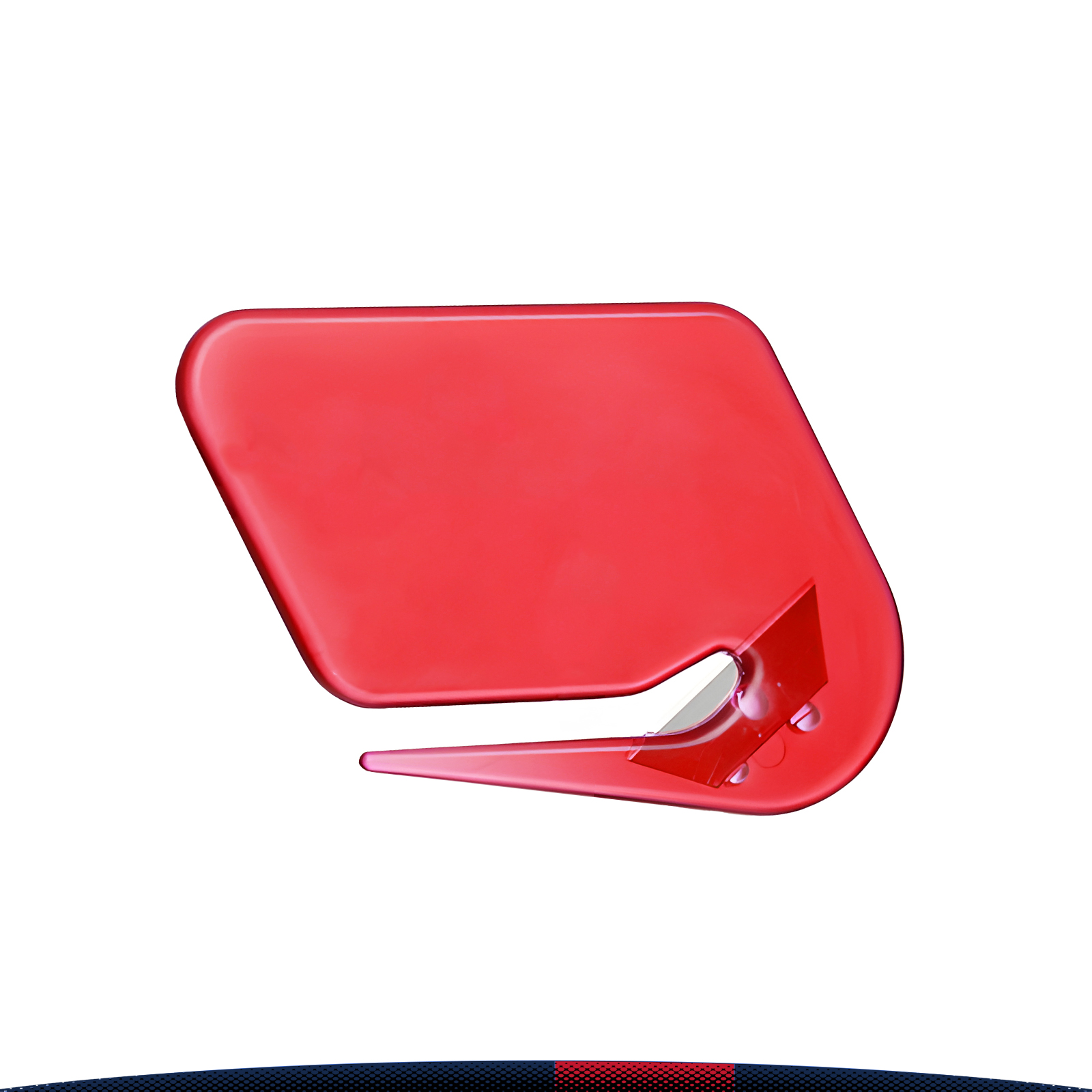 Dciso Letter Openers 6