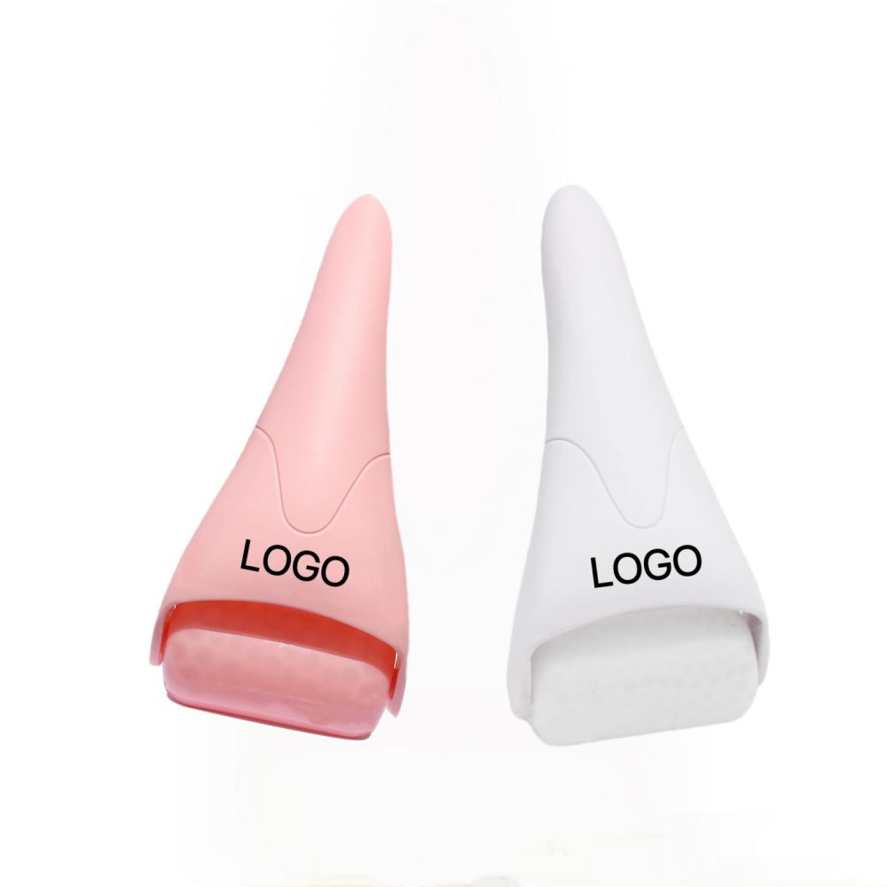 Ice Face Massager 3