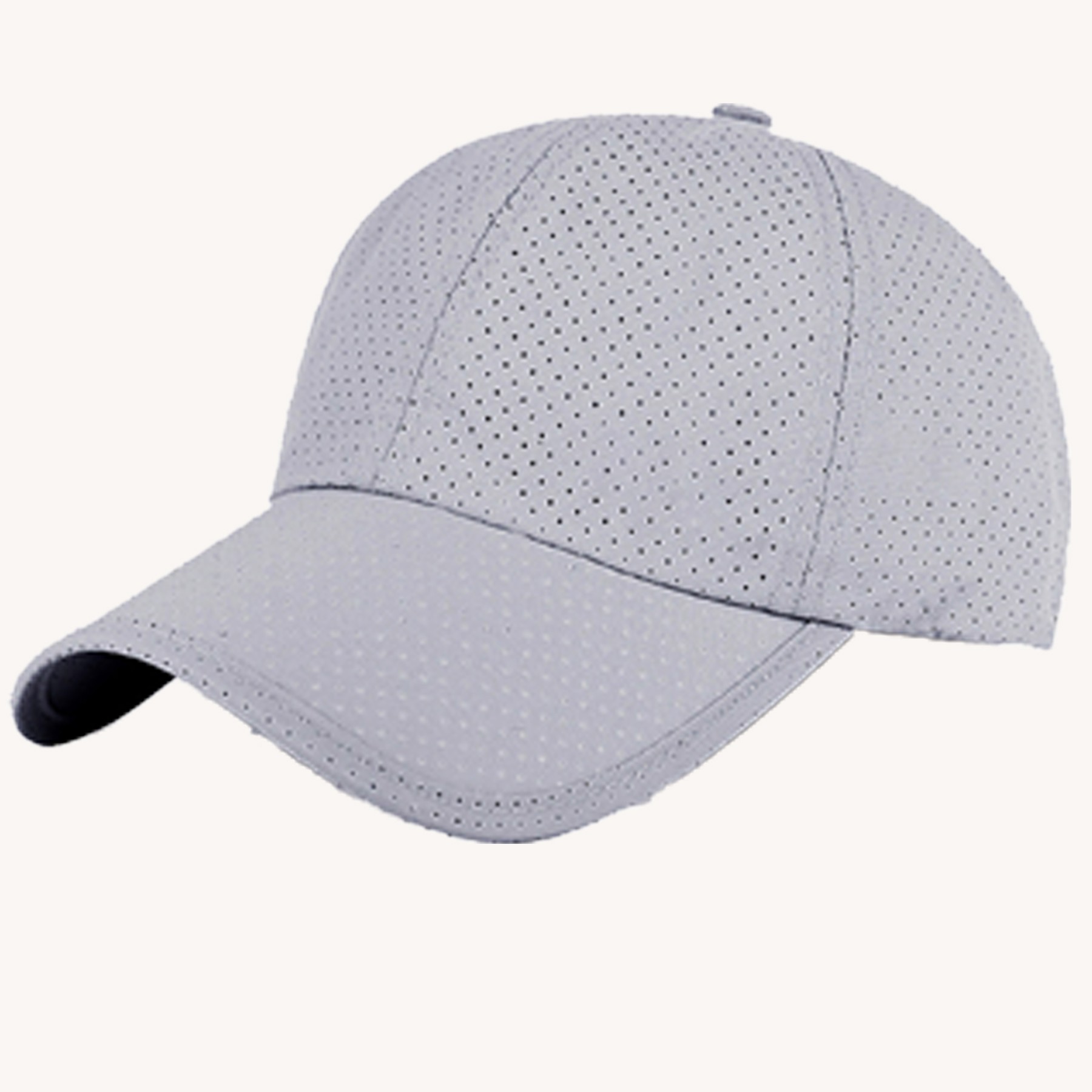 Casual Baseball Cap 6