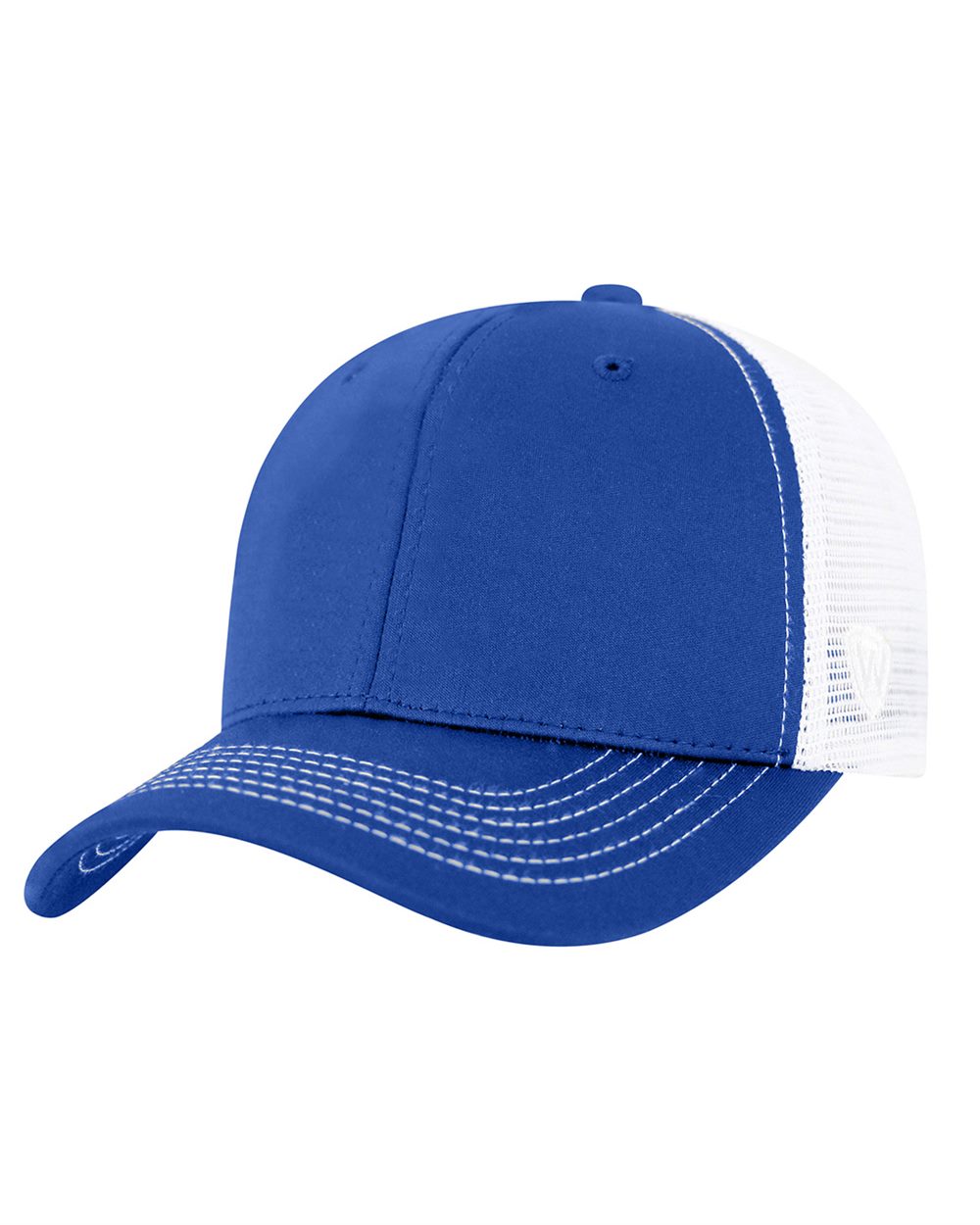 Ranger Cap - 5505 15