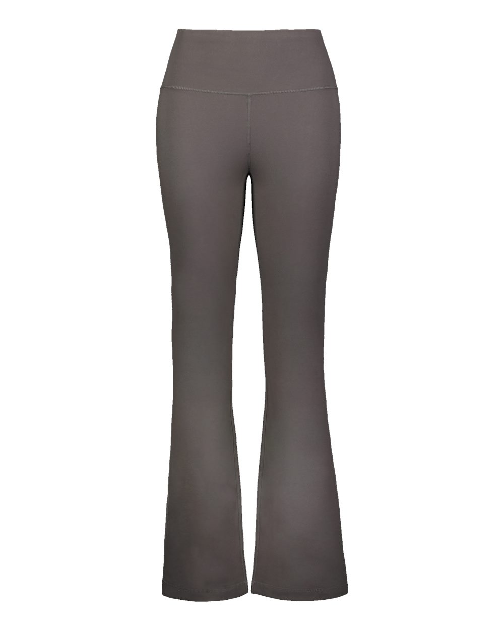 Women's Eco Revive™ City Flex Pants - 223766 4