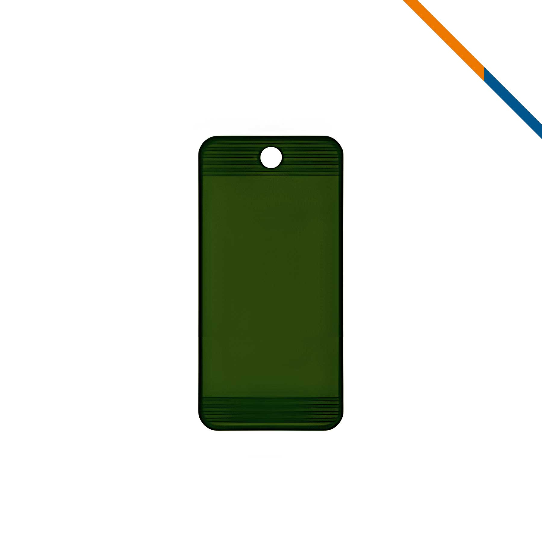 SafeBind Key Tag 9