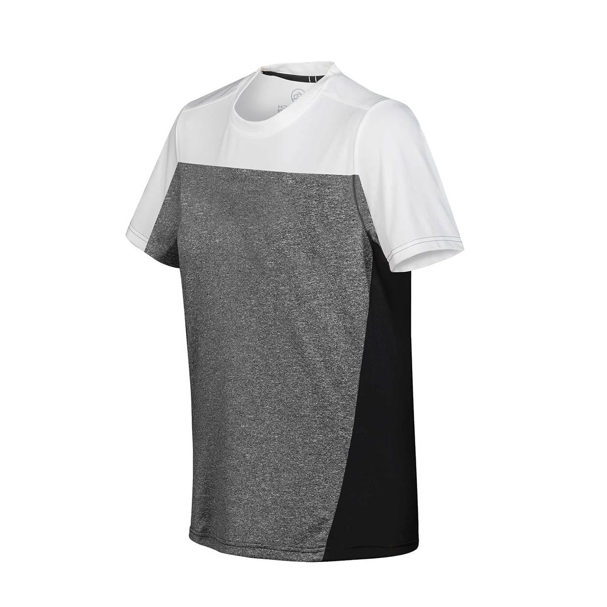 Stormtech Women's Reef Tee 7