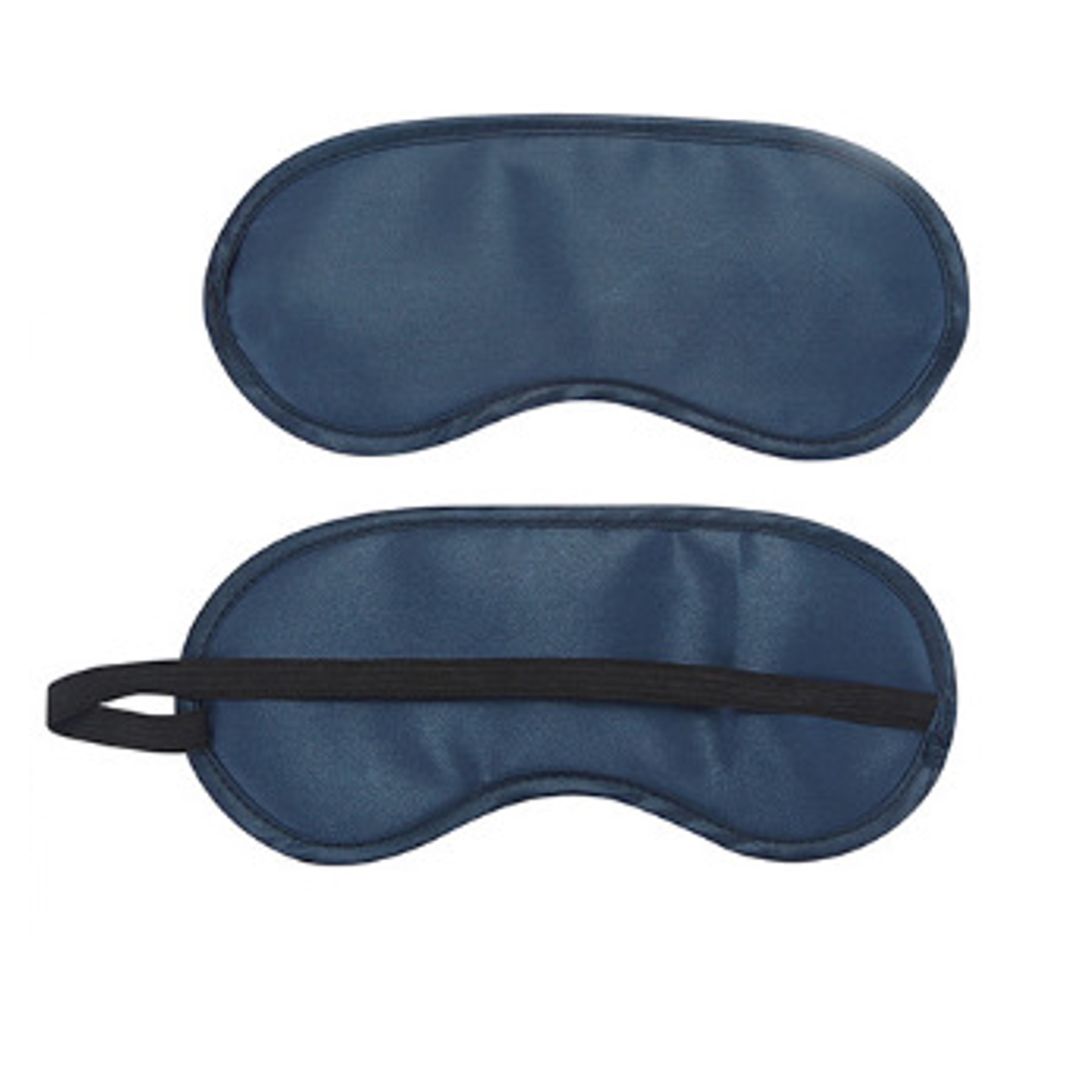 BASIC Satin Sleep Eye Mask 11