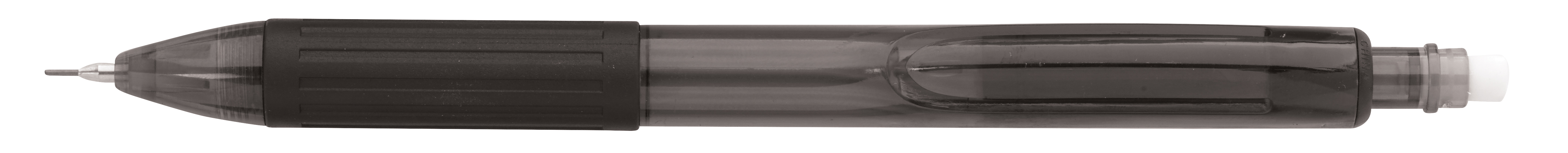Good Value™ Cliff Mechanical Pencil 61