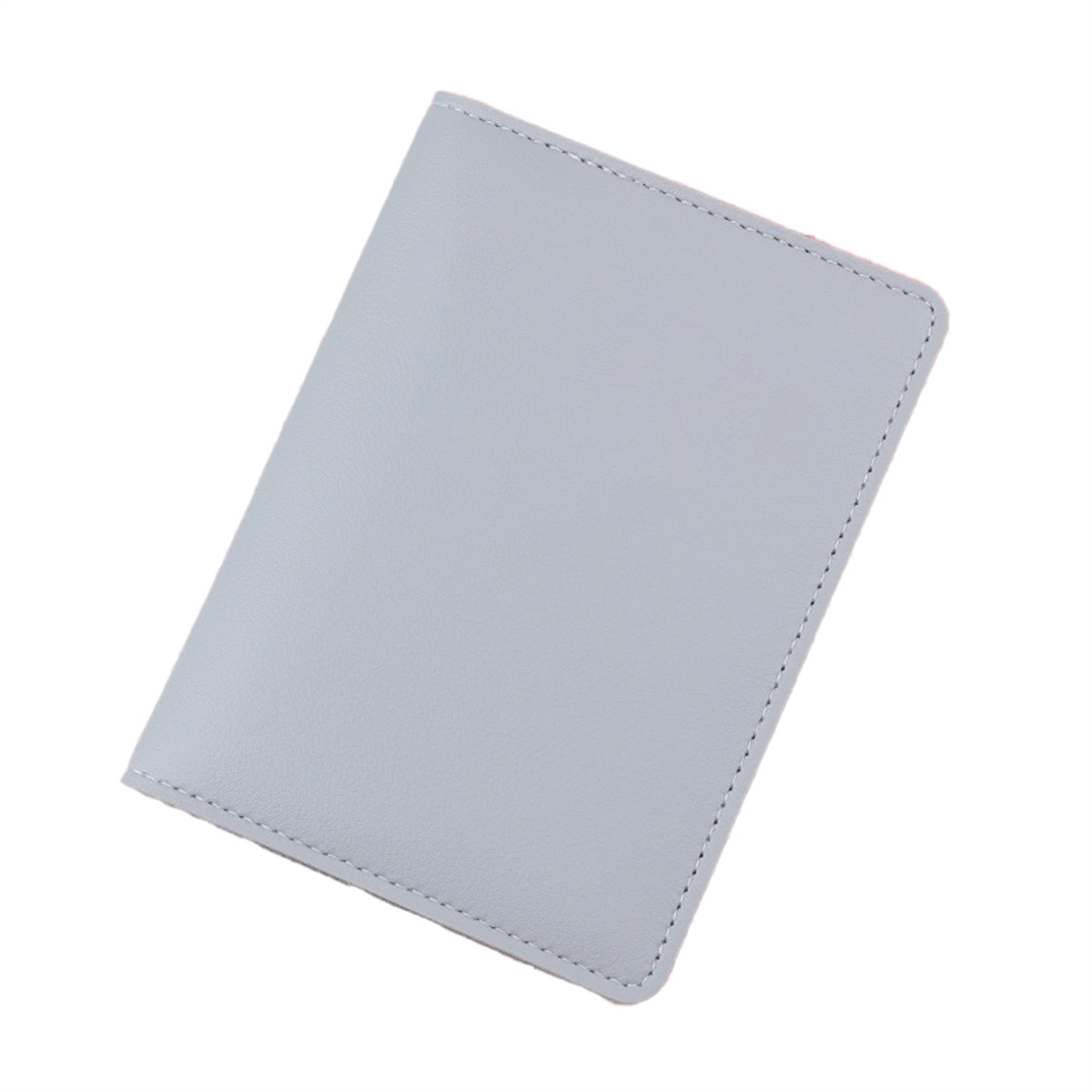 Passport Holder 7