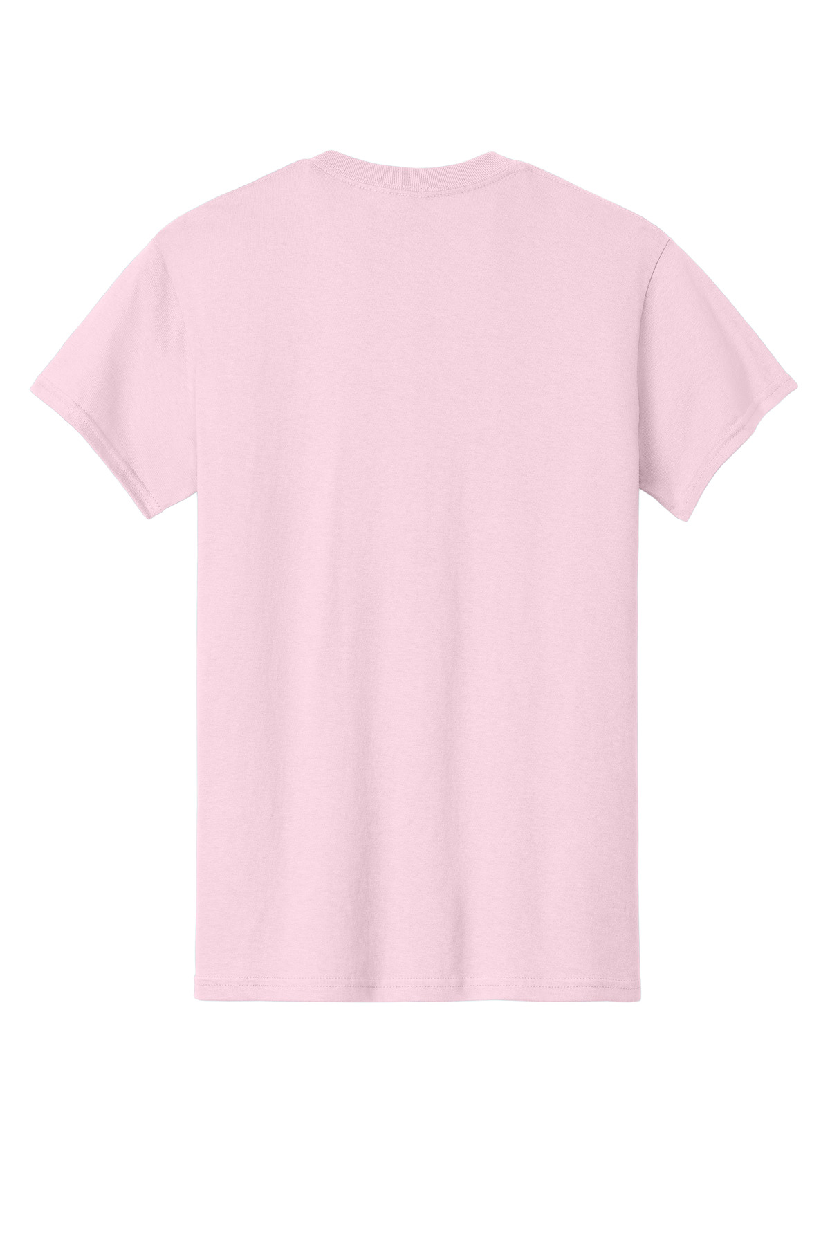 Gildan® Adult Heavy Cotton™ T-Shirt 329