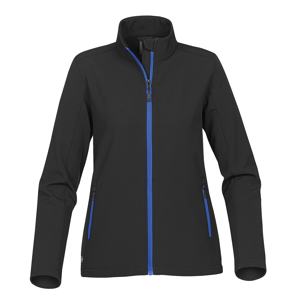 Stormtech Orbiter Women's Softshell 5