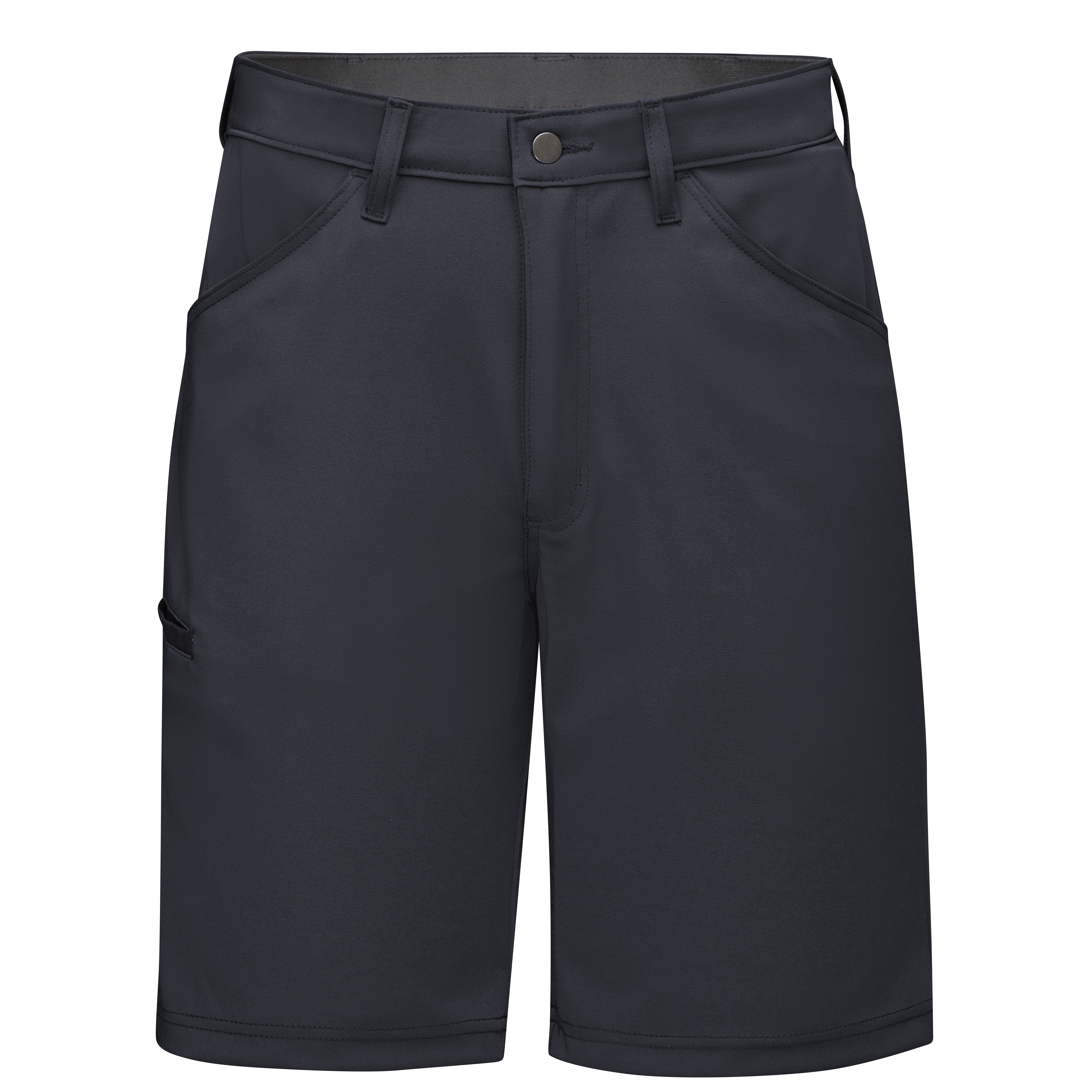 Red Kap® Men's Cooling Work Short 4
