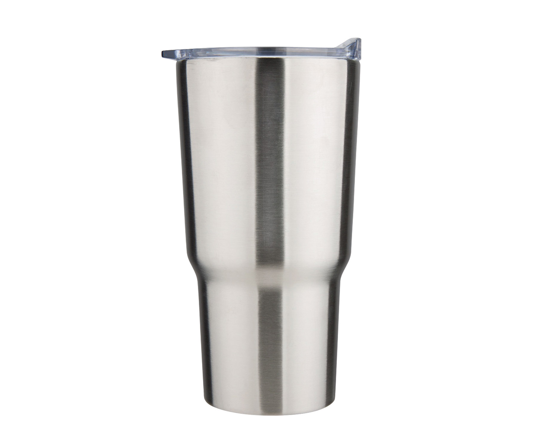 Traveler's Stainless 30 oz. Tumbler 3