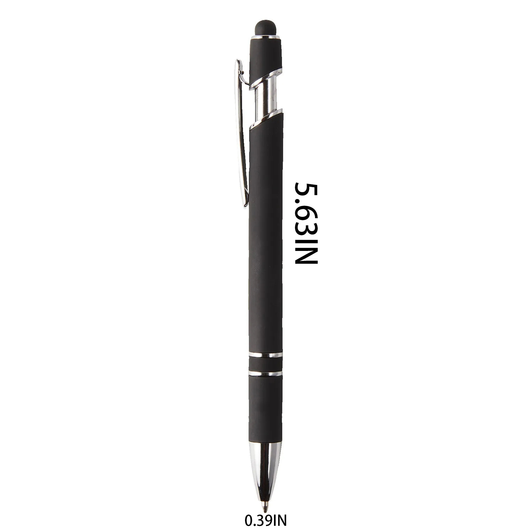 Stylus Pen for Touch Screens 1