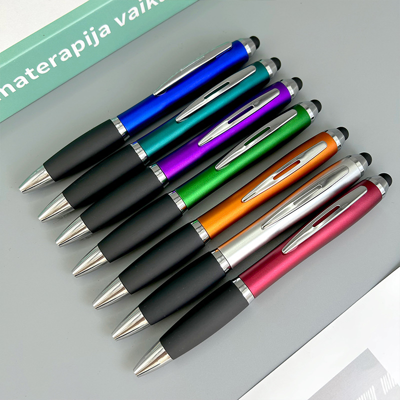 Stylus Pens for Touch Screens 2