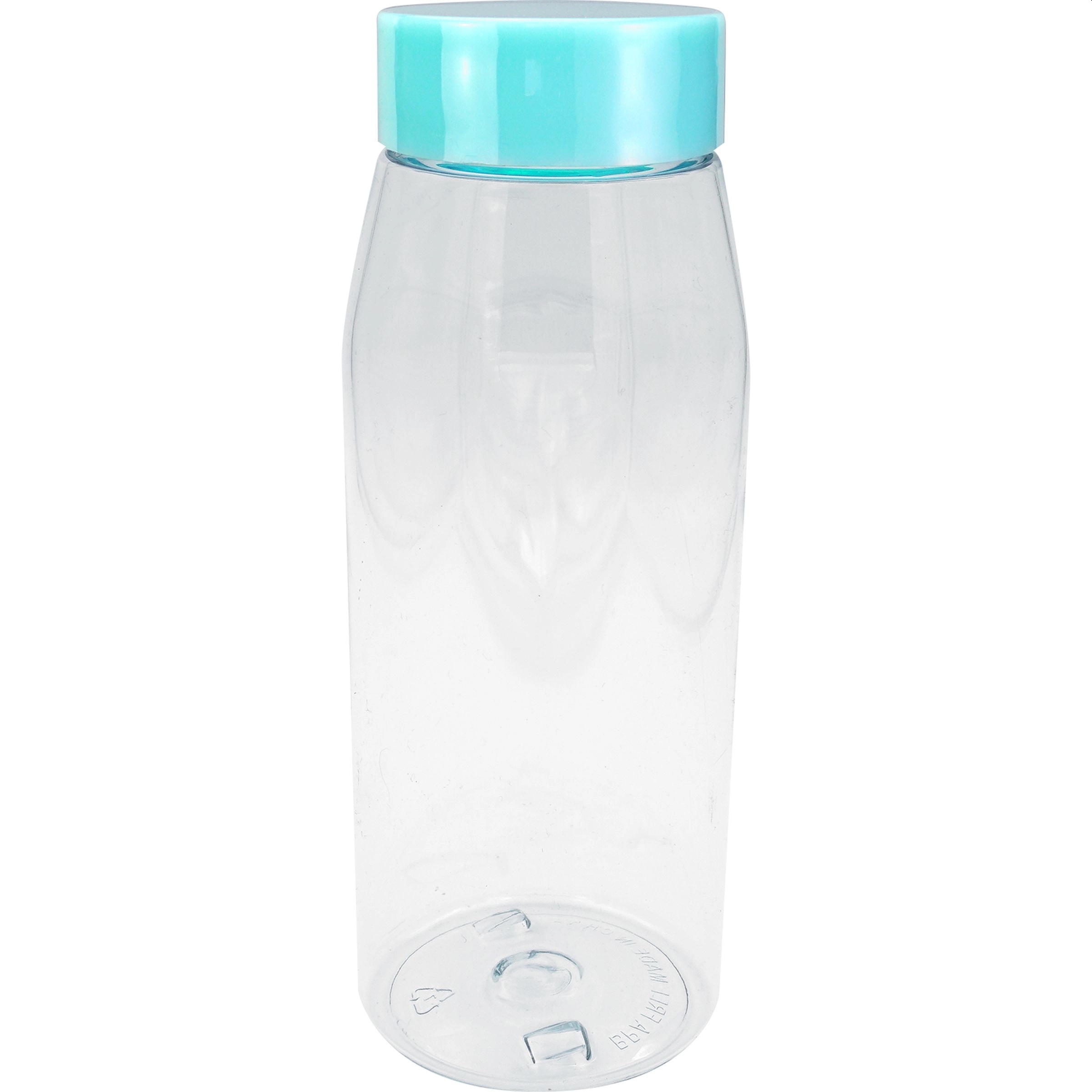 Clear View 32 oz. Bottle 16