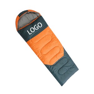 A4 Waterproof Plastic Button Folder 6