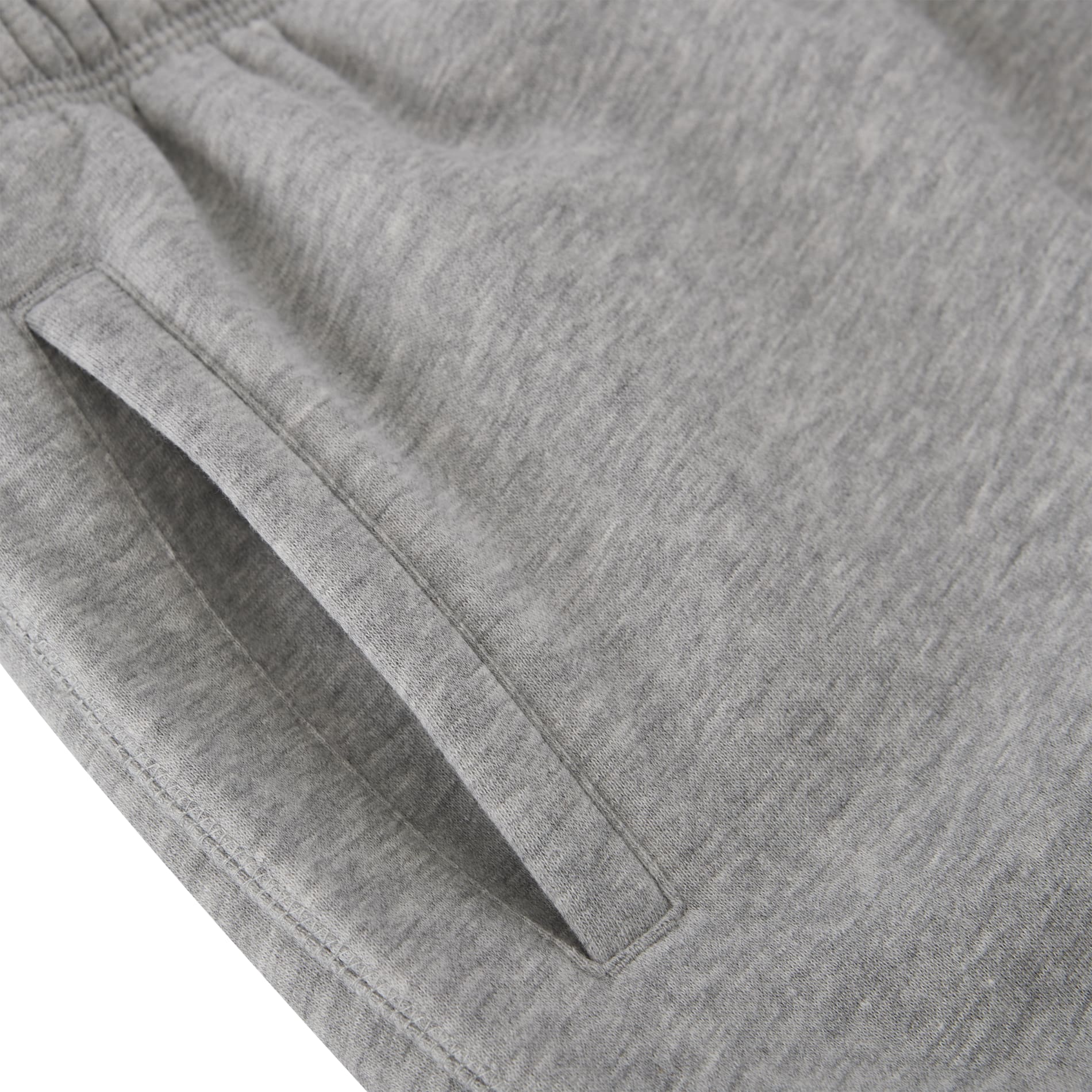Women's PADDLECREEK Roots73 Fleece Pant 31