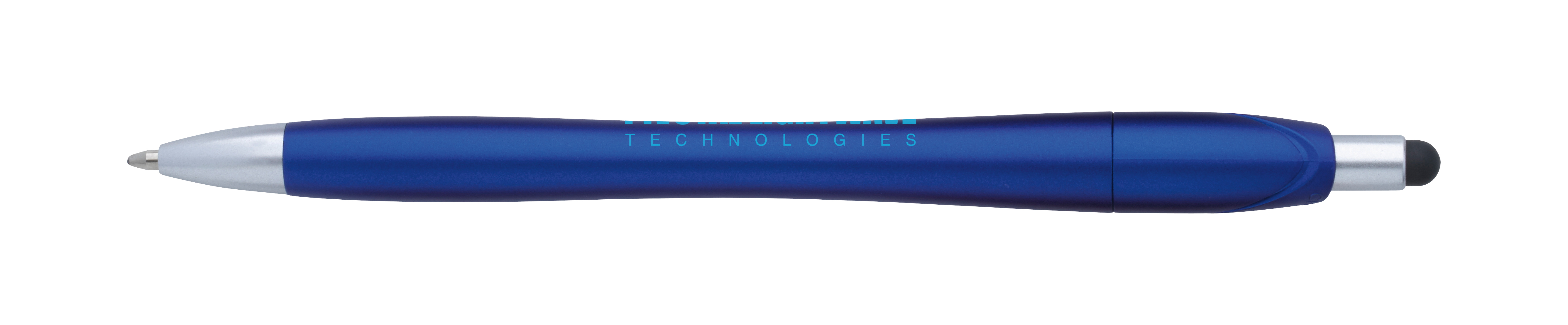 Good Value™ React Stylus Pen 18